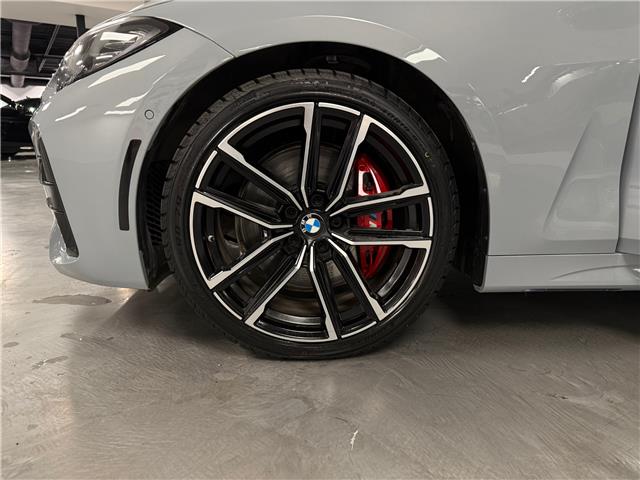 2024 BMW M440 i xDrive (Stk: A9122) in Saint-Eustache - Image 8 of 30