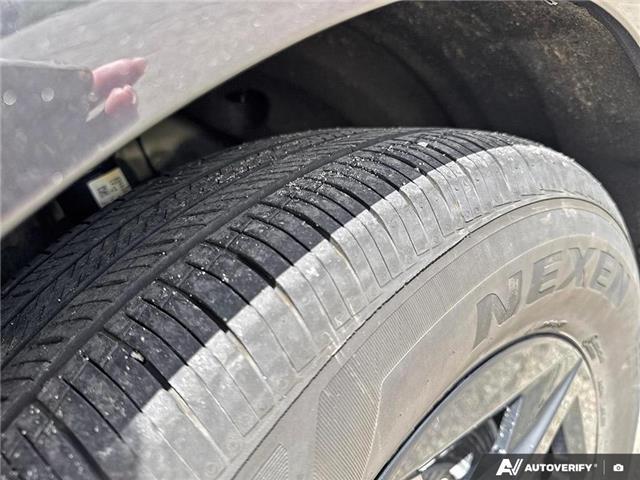 2025 Kia Carnival LX+ (Stk: 1159) in Kitchener - Image 7 of 24