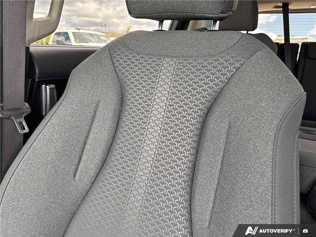2025 Kia Carnival LX+ (Stk: 1159) in Kitchener - Image 19 of 24