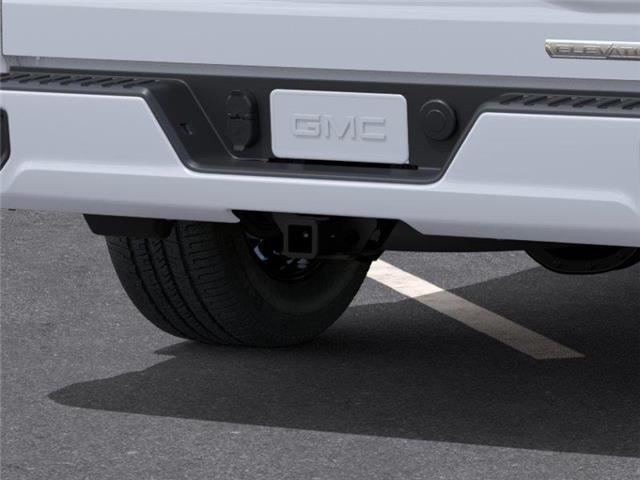 2026 GMC Sierra 1500 Elevation (Stk: G6363) in Kincardine - Image 14 of 24