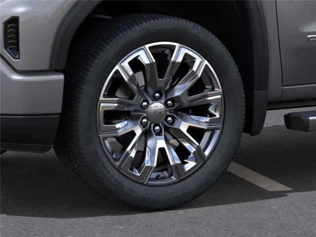 2026 GMC Sierra 1500 Denali (Stk: G6361) in Kincardine - Image 9 of 24