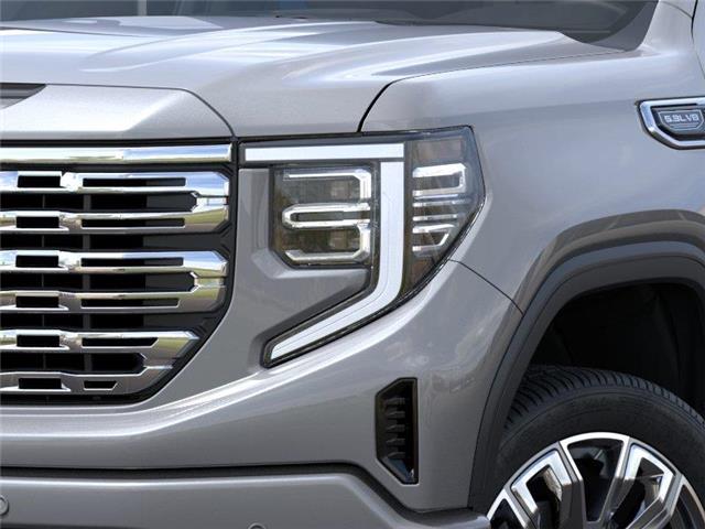 2026 GMC Sierra 1500 Denali (Stk: G6361) in Kincardine - Image 10 of 24