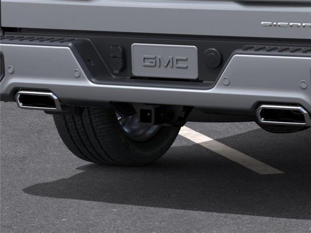 2026 GMC Sierra 1500 Denali (Stk: G6361) in Kincardine - Image 14 of 24