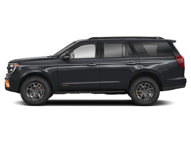 2026 Ford Expedition Tremor (Stk: 26EP1631) in North Vancouver - Image 3 of 12