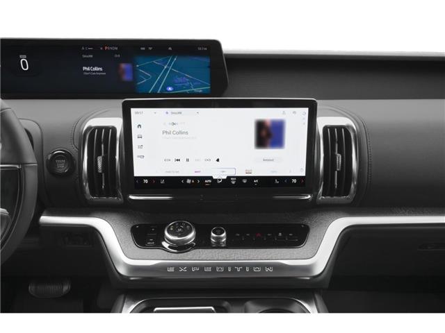 2026 Ford Expedition Tremor (Stk: 26EP1631) in North Vancouver - Image 7 of 12