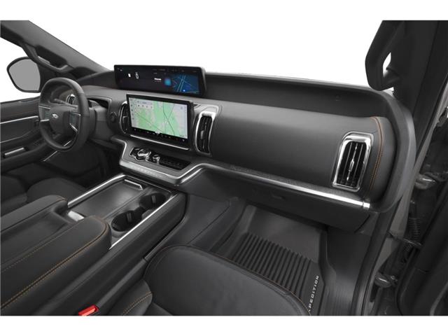 2026 Ford Expedition Tremor (Stk: 26EP1631) in North Vancouver - Image 12 of 12