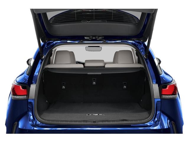 2026 Lexus RX 350 Base (Stk: 260966) in Calgary - Image 8 of 12 2026 Lexus RX 350 Base (Stk: 260966) in Calgary - Image 8 of 12