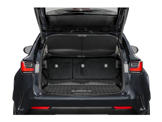 2026 Lexus NX 350 Base (Stk: 260964) in Calgary - Image 8 of 12
