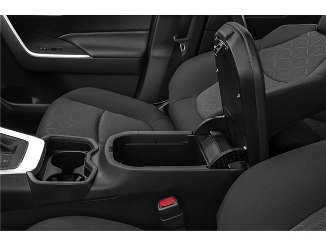 2021 Toyota RAV4 Hybrid XLE (Stk: N26406A) in Timmins - Image 10 of 11 2021 Toyota RAV4 Hybrid XLE (Stk: N26406A) in Timmins - Image 10 of 11
