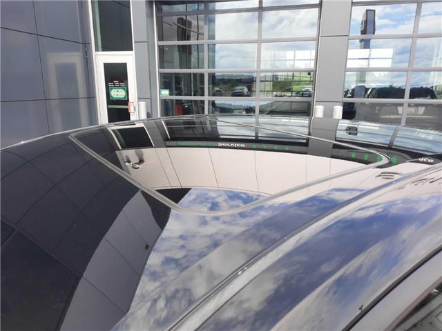 2017 Toyota Corolla SE (Stk: PV4384A) in Cornwall - Image 10 of 17
