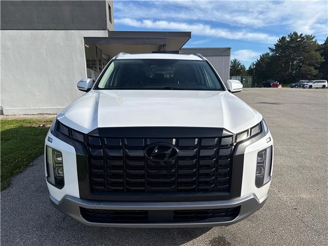 2024 Hyundai Palisade Preferred (Stk: 0255P) in Meaford - Image 2 of 13