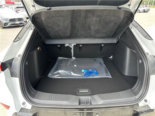 2026 Buick Envista Sport Touring (Stk: B215929) in Newmarket - Image 10 of 18