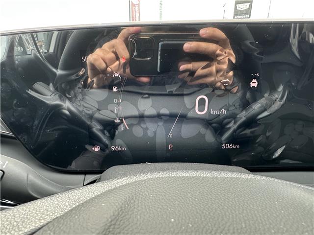 2026 Buick Envista Sport Touring (Stk: B215929) in Newmarket - Image 14 of 18