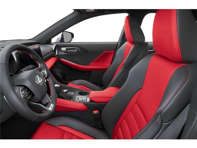 2026 Lexus IS 350 Base (Stk: 261014) in Calgary - Image 6 of 11 2026 Lexus IS 350 Base (Stk: 261014) in Calgary - Image 6 of 11
