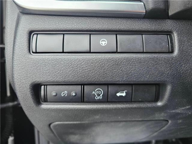 2023 Nissan Rogue (Stk: T4204) in Richmond - Image 14 of 22 2023 Nissan Rogue (Stk: T4204) in Richmond - Image 14 of 22