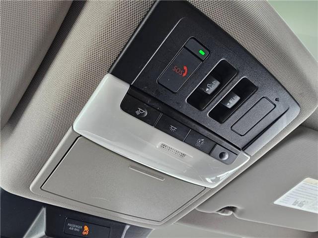 2023 Nissan Rogue (Stk: T4204) in Richmond - Image 15 of 22 2023 Nissan Rogue (Stk: T4204) in Richmond - Image 15 of 22