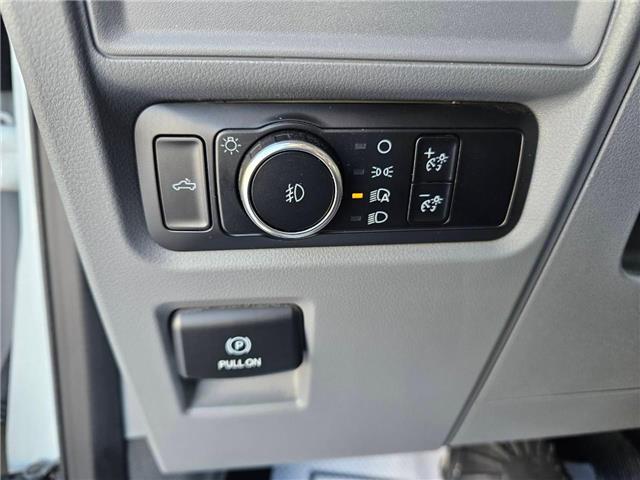 2024 Ford F-150 XLT (Stk: T4226) in Richmond - Image 13 of 18