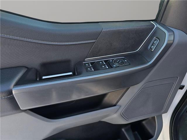 2024 Ford F-150 XLT (Stk: T4226) in Richmond - Image 14 of 18