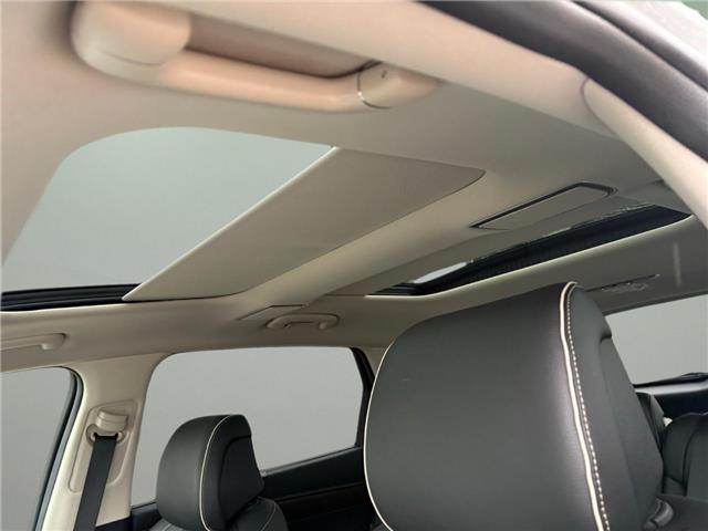 2024 Genesis GV80  (Stk: T4100) in Richmond - Image 13 of 17