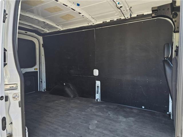 2023 Ford Transit-250 Cargo Base (Stk: T4414) in Richmond - Image 15 of 17