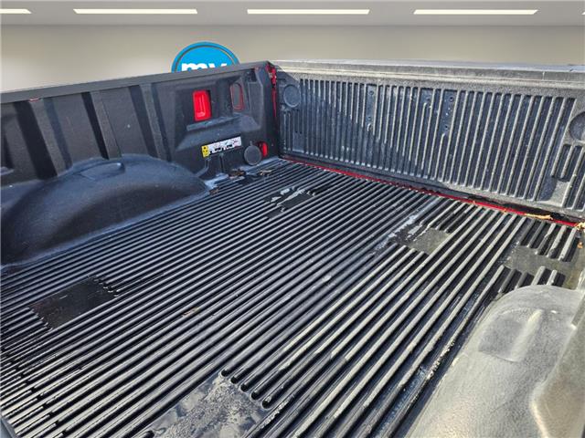 2022 Ford F-150  (Stk: T4000) in Richmond - Image 8 of 19