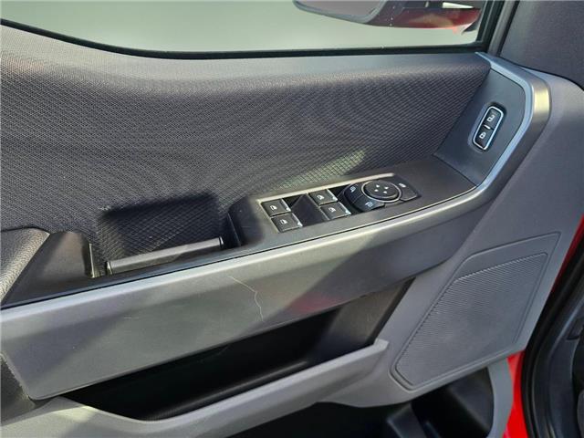 2022 Ford F-150  (Stk: T4000) in Richmond - Image 15 of 19