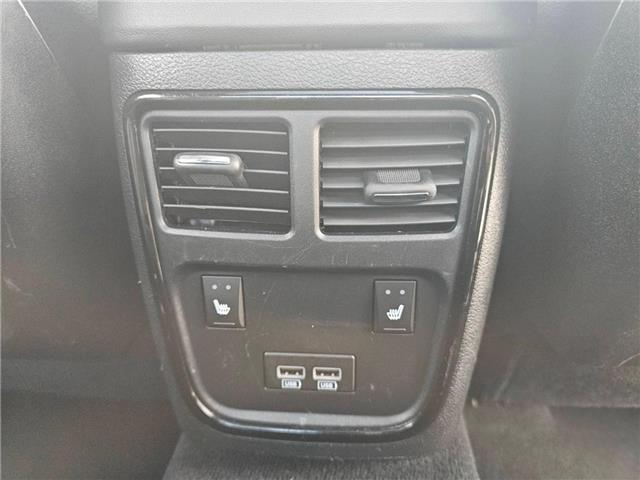 2023 Chrysler 300 C (Stk: T4412) in Richmond - Image 22 of 24