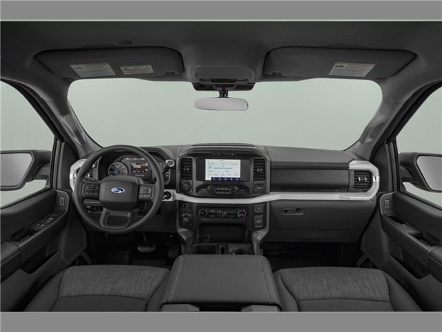 2022 Ford F-150  (Stk: T4374A) in Richmond - Image 5 of 13