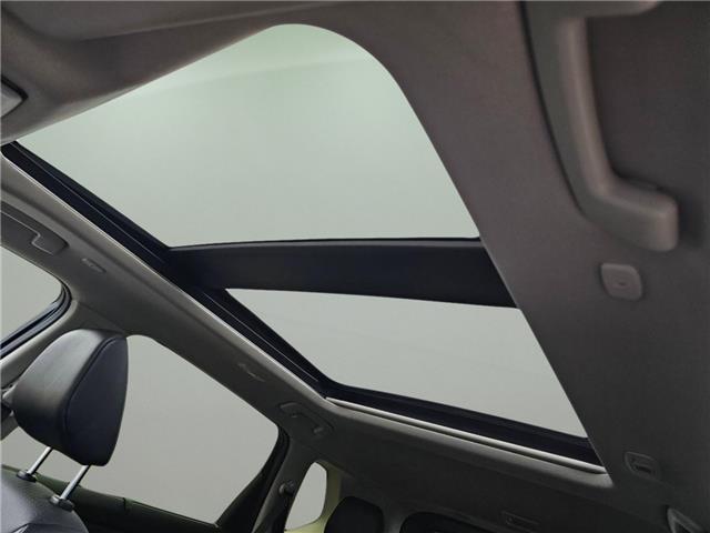 2024 Nissan Rogue SV Moonroof (Stk: T4328) in Richmond - Image 9 of 22