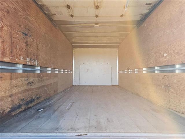 2023 Ford E-450 Cutaway Base (Stk: T4041) in Richmond - Image 15 of 15