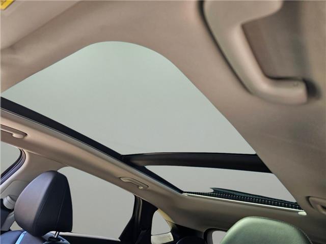 2024 Hyundai Tucson Plug-In Hybrid Ultimate (Stk: T4352) in Richmond - Image 9 of 25