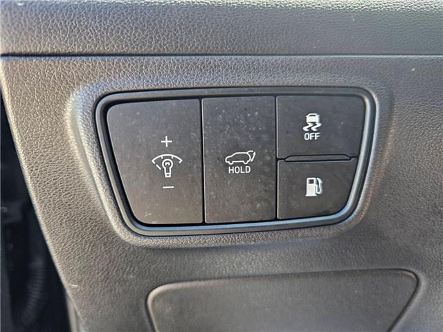 2024 Hyundai Tucson Plug-In Hybrid Ultimate (Stk: T4419) in Richmond - Image 16 of 23