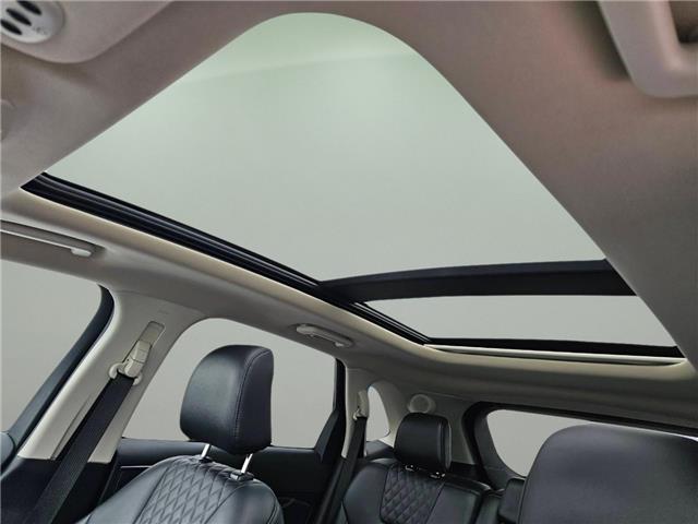 2024 Ford Edge Titanium (Stk: T4315) in Richmond - Image 9 of 23