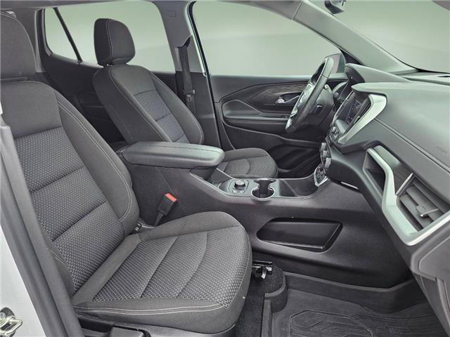 2024 GMC Terrain SLE (Stk: T4175) in Richmond - Image 20 of 20