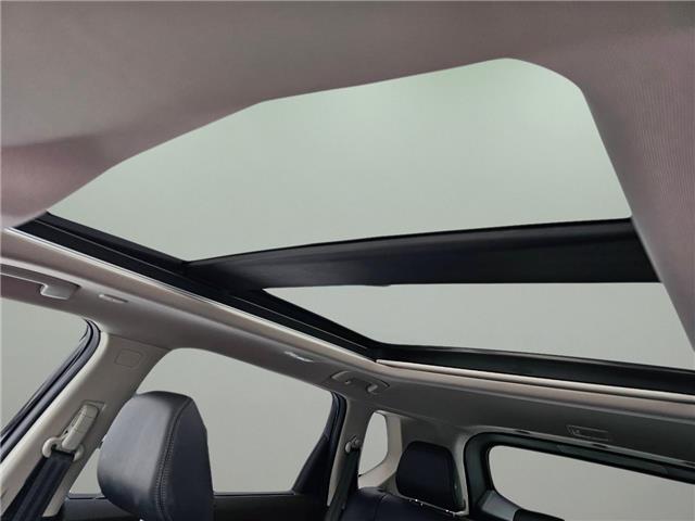2023 Nissan Rogue Platinum (Stk: T4173) in Richmond - Image 9 of 22