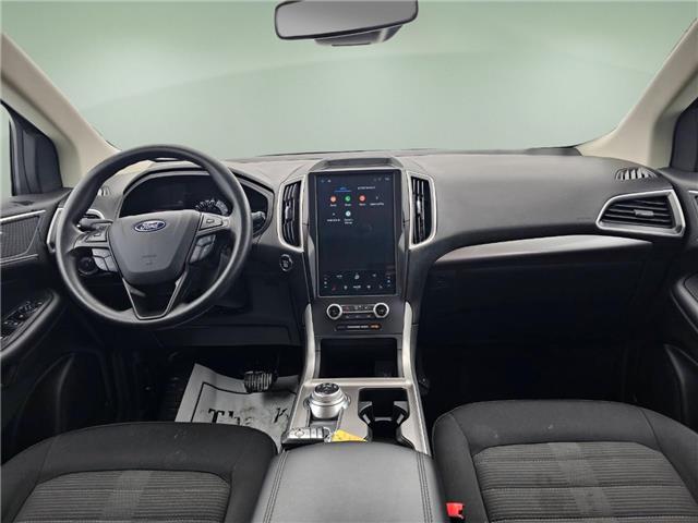2024 Ford Edge  (Stk: T4333) in Richmond - Image 20 of 21