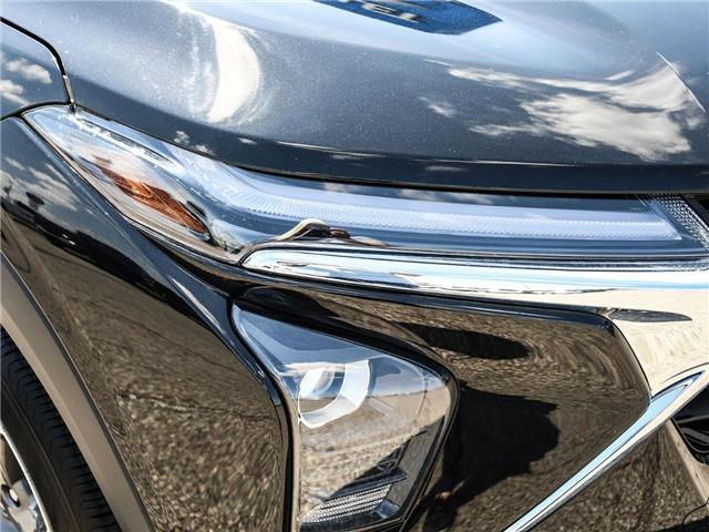 2025 Chevrolet Trax LT (Stk: LC00370R) in Tilbury - Image 9 of 25