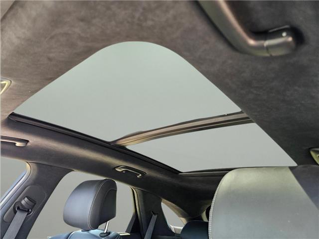 2022 Genesis GV70  (Stk: T3910) in Richmond - Image 10 of 22
