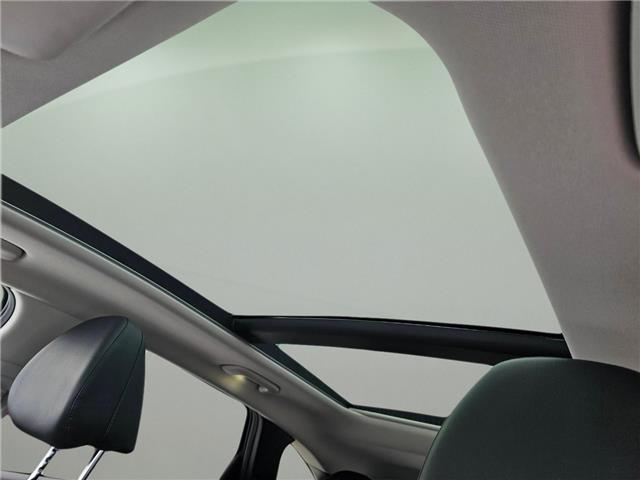2022 Hyundai Tucson Hybrid  (Stk: T4179) in Richmond - Image 9 of 23