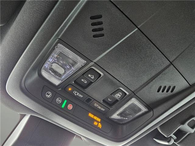 2024 Chevrolet Equinox RS (Stk: T4241) in Richmond - Image 15 of 21