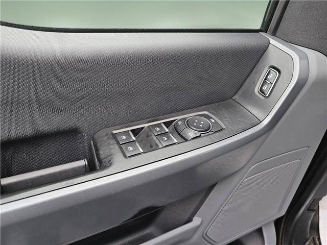 2022 Ford F-150 (Stk: T4037) in Richmond - Image 14 of 18 2022 Ford F-150 (Stk: T4037) in Richmond - Image 14 of 18