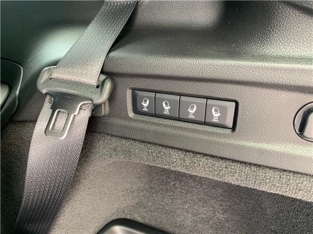 2026 Jeep Grand Cherokee L Base (Stk: VT094) in Elmira - Image 11 of 28