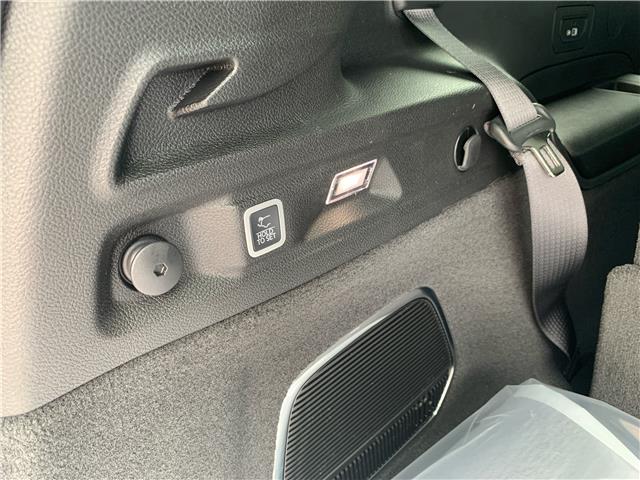 2026 Jeep Grand Cherokee L Base (Stk: VT094) in Elmira - Image 12 of 28