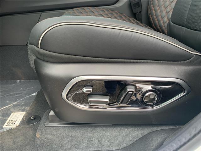 2026 Jeep Grand Cherokee L Base (Stk: VT094) in Elmira - Image 16 of 28