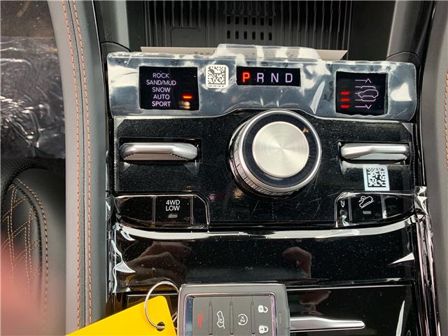 2026 Jeep Grand Cherokee L Base (Stk: VT094) in Elmira - Image 22 of 28