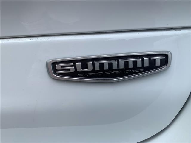 2026 Jeep Grand Cherokee L Base (Stk: VT094) in Elmira - Image 28 of 28