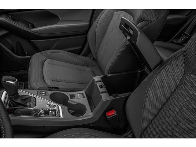 2026 Subaru Crosstrek Touring (Stk: 541681/002) in Red Deer - Image 6 of 9