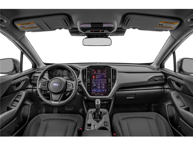 2026 Subaru Crosstrek Touring (Stk: 541681/002) in Red Deer - Image 3 of 9