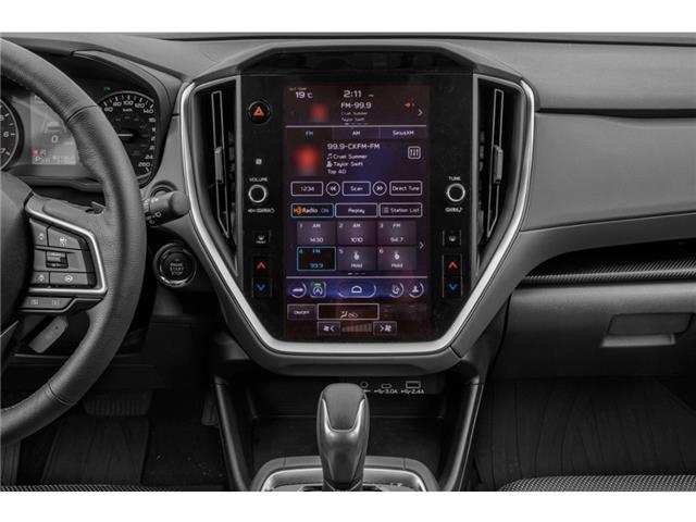 2026 Subaru Crosstrek Touring (Stk: 541681/002) in Red Deer - Image 5 of 9