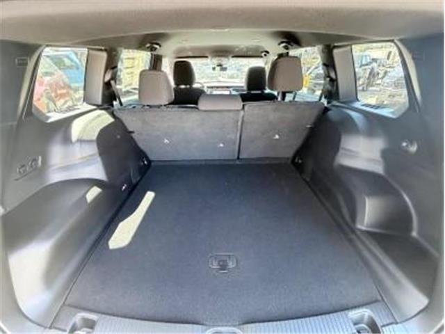 2026 Jeep Cherokee Laredo/Limited (Stk: J23400) in Newmarket - Image 10 of 18